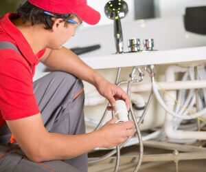 About Huntington Beach Plumbing Expert - plumbing services in huntington beach, CA experts in Beach, CA