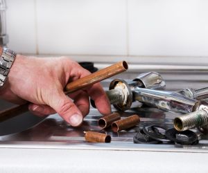 Why choose Huntington Beach Plumbing Expert for plumbing services in huntington beach, CA in Beach, CA